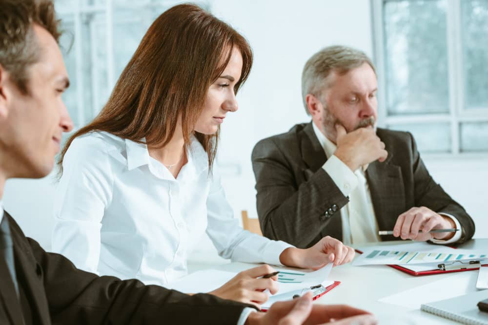 بازار کار حسابداری برای تازهکارها: از کجا شروع کنیم؟