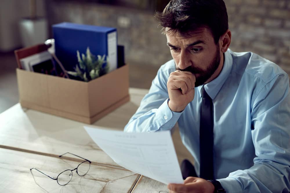 جرایم مالیاتی چیست؟ انواع، مجازاتها و راههای پیشگیری